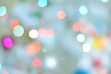 Bokeh Brightness Blaze - Free photo on Pixabay - Pixabay Bokeh Brightness Blaze - Free photo on Pixabay