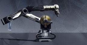 오토메이션 작곡 산업 - Pixabay의 무료 이미지