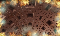 파괴 무너지다 재해 피해를 - Pixabay의 무료 이미지