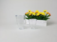 무료 사진: 유리컵, 컵, 조화, 꽃들, 정물 - Pixabay의 무료 이미지 - 1948956 Pixabay의 무료 이미지 - 유리컵, 컵, 조화, 꽃들, 정물