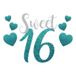 30,000+ Free Sweet 16 & F16 Images - Pixabay