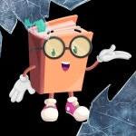 5,000개 이상 무료 재 밌 책 및 책 일러스트레이션 - Pixabay