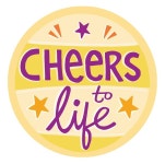 poojaspaaak - Pixabay Download free media from poojaspaaak | Pixabay