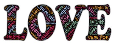 사랑 연결 관계 · Pixabay의 무료 이미지