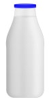 Explore 2,684+ Free Milk Bottle Illustrations: Download Now - Pixabay