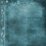Download Background, Scrapbooking, Paper. Royalty-Free Stock Illustration Image - Pixabay Download Background, Scrapbooking... 