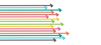 화살 마케팅 전략 - Pixabay의 무료 이미지