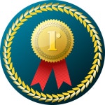 3,000 + 무료 수상 & 수상 스포츠 이미지 - Pixabay