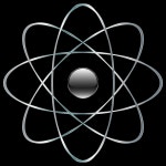 Download Abstract, Art, Atom. Royalty-Free Vector Graphic - Pixabay Download Abstract, Art, Atom. Royalty-Free Vector Graphic