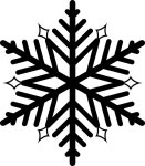 100개 이상 무료 B W 및 알파벳 벡터 - Pixabay