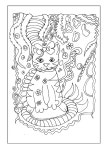 10,000+ Free 컬러 핀 & Pin Images - Pixabay