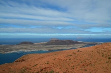 600+ Free Lanzarote & Nature Images