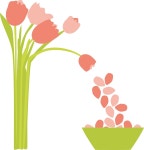 꽃 튤립 꽃잎 - Pixabay의 무료 이미지