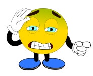 3개 이상 무료 왝 및 악취 일러스트레이션 - Pixabay