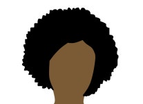 Explore 8,366+ Free Profile Picture Illustrations: Download Now - Pixabay
