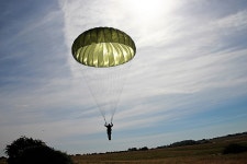 Skydiver Parachute Skydiving - Free photo on Pixabay - Pixabay Skydiver Parachute Skydiving - Free photo on Pixabay