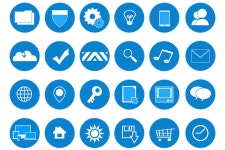 300 + 무료 개발자 & 코딩 이미지 - Pixabay