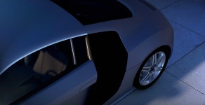 Download Audi, R8, Blue. Royalty-Free Stock Illustration Image - Pixabay Download Audi, R8, Blue. Royalty-Free Stock Illustration... 