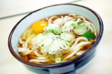 우동 국수 일본 음식 - Pixabay의 무료 사진 - Pixabay 우동 국수 일본 음식 - Pixabay의 무료 사진