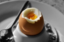 Breakfast Egg Boiled - Free photo on Pixabay Free Image on Pixabay - Breakfast Egg, Egg, Boiled Egg