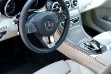 차 Bmw X3 - Pixabay의 무료 사진