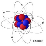 Download Carbon, Hydrogen, Atom. Royalty-Free Stock Illustration Image - Pixabay Download Carbon, Hydrogen, Atom. Royalty-Free... 
