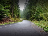 10+ Free Curvature & Travel Photos - Pixabay