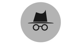 60+ Free Incognito & Anonymous Images - Pixabay