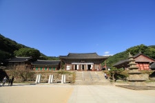 대한민국 구례 화엄사 - Pixabay의 무료 사진