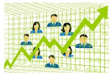 무료 일러스트: 경제, 금융, 성공, 비즈니스, 상징, 붐, 테마, 디자인 - Pixabay의 무료 이미지 - 2245097 Pixabay의 무료 이미지 - 경제, 금융... 