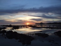 1+ Free Aberfraw & Anglesey Photos - Pixabay