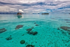 The Shallow Sea Turquoise - Free photo on Pixabay