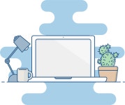 1,000개 이상 무료 Pc 및 컴퓨터 벡터 - Pixabay