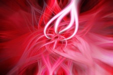 Download Abstract Manipulation Lines Royalty-Free Stock Illustration Image - Pixabay Download Abstract Manipulation Lines Royalty... 