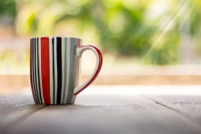 Cup Coffee Vintage - Free photo on Pixabay - Pixabay Cup Coffee Vintage - Free photo on Pixabay