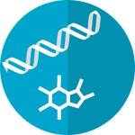 Bio-Tech 이미지 · Pixabay · 무료 사진 다운로드