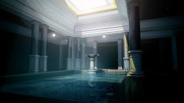 1+ Free Römerbad & Spa Images - Pixabay