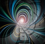 멀티미디어 사이버 인터넷 - Pixabay의 무료 사진 - Pixabay 멀티미디어 사이버 인터넷 - Pixabay의 무료 사진