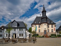 10+ Free Usingen & Taunus Photos - Pixabay