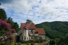 2+ Free 산배경 & Windmill Images - Pixabay