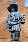 Rebel Small Monument - Free photo on Pixabay Free Image on Pixabay - Rebel, Small, Monument, Warsaw