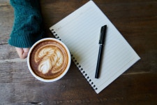 Coffee Caffeine Drink - Free photo on Pixabay