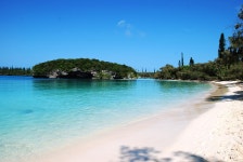 해변 여름 파라다이스 - Pixabay의 무료 사진