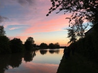 matt5948 - Pixabay Download free media from matt5948 | Pixabay