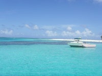 Saipan Nature Landscape · Pixabay의 무료 사진 Pixabay의 무료 이미지 - Saipan, Nature, Landscape, Sea, Sky