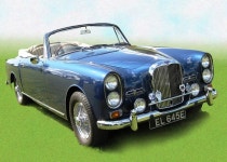 10+ Free Alvis & War Photos - Pixabay