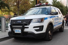8개 이상 무료 Nypd 및 뉴욕 사진 - Pixabay