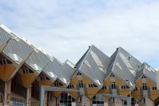 Piet Blom 이미지 · Pixabay · 무료 사진 다운로드