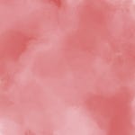 페인트 빨간색 수채화 - Pixabay의 무료 이미지