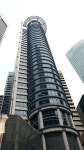 건물 Skycraper · Pixabay의 무료 사진